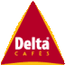 Delta Cafés