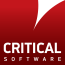 CRITICAL Software