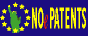 No Software Patents